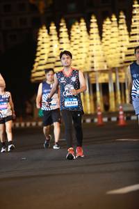 BIB: 
                            <button type="button" onclick="openModal(23858417)" class="btn btn-primary btn-sm float-right btn-popup" data-toggle="modal" data-target=".modal-high-quality">
                        <i class="fas fa-shopping-cart"></i> Add to Cart
                    </button>
                                            <button type="button" onclick="isThisMe(23858417, true)" class="btn btn-success btn-sm float-right btn-popup btn-isme hidden" data-toggle="tooltip" data-placement="bottom" title="นี่คือรูปของคุณใช่ไหม คลิกที่นี่เพื่อเอาเข้าอัลบั้ม">
                        <i class="fas fa-plus"></i> Add to album
                    </button>
                    <button type="button" onclick="isThisMe(23858417, false)" class="btn btn-warning btn-sm float-right btn-popup btn-isnotme hidden">
                        <i class="fas fa-ban"></i> Remove from album
                    </button>